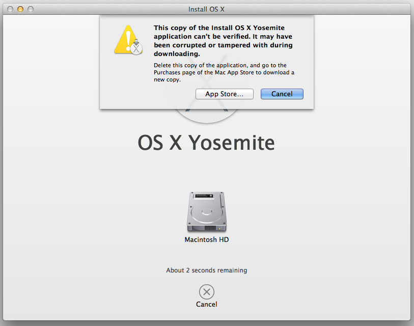 Download yosemite for macbook pro